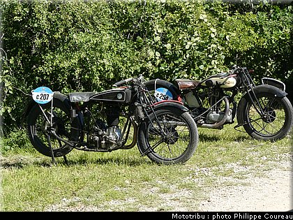 coupe_moto_legende2009_109.JPG