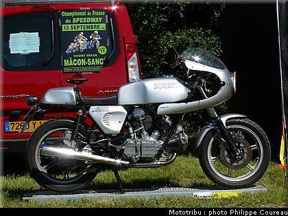 coupe_moto_legende2009_112.JPG