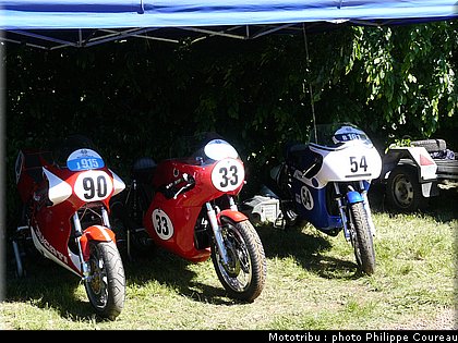 coupe_moto_legende2009_113.JPG