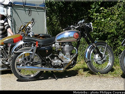coupe_moto_legende2009_116.JPG