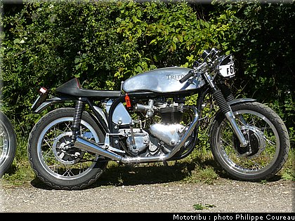 coupe_moto_legende2009_117.JPG