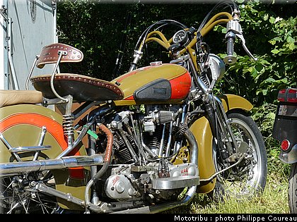 coupe_moto_legende2009_118.JPG