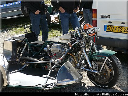 coupe_moto_legende2009_120.JPG