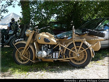 coupe_moto_legende2009_121.JPG