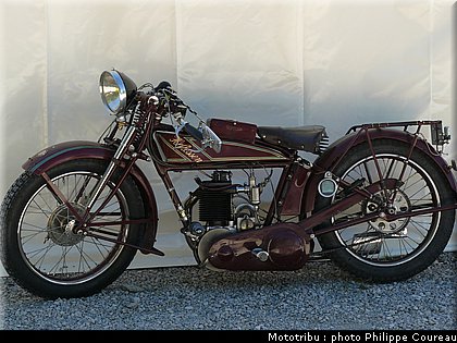 coupe_moto_legende2009_122.JPG