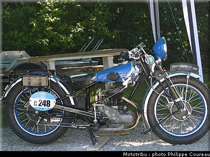 coupe_moto_legende2009_125.JPG