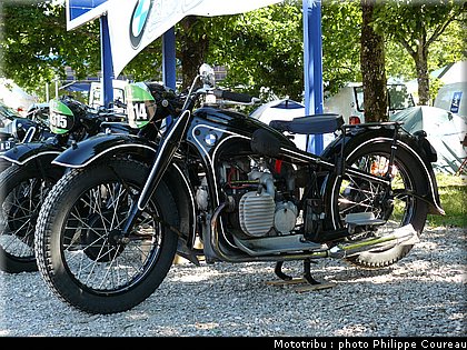 coupe_moto_legende2009_126.JPG