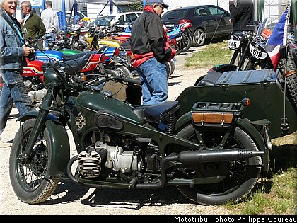 coupe_moto_legende2009_130.JPG