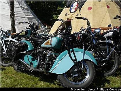coupe_moto_legende2009_134.JPG