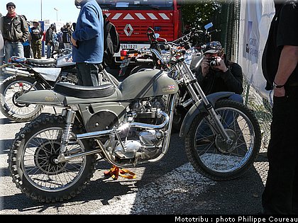 coupe_moto_legende2009_135.JPG