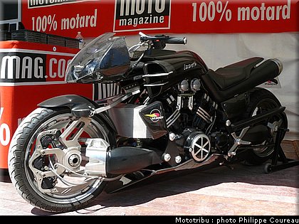 coupe_moto_legende2009_136.JPG