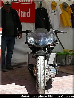 coupe_moto_legende2009_137.JPG