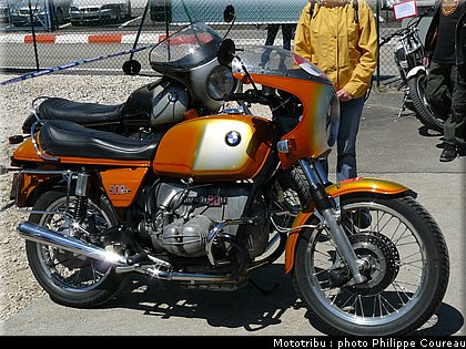 coupe_moto_legende2009_140.JPG