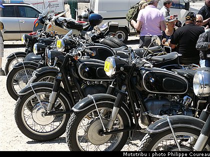 coupe_moto_legende2009_141.JPG