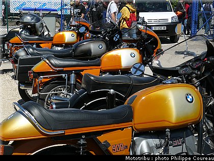 coupe_moto_legende2009_142.JPG