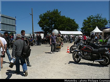 coupe_moto_legende2009_143.JPG