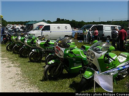 coupe_moto_legende2009_147.JPG