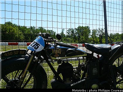 coupe_moto_legende2009_152.JPG