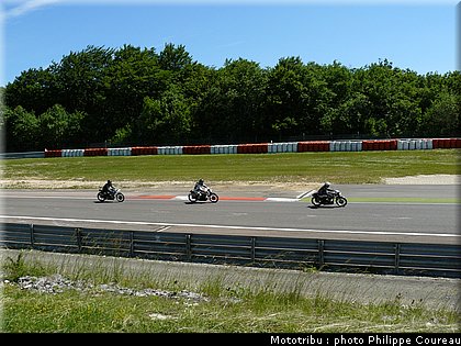 coupe_moto_legende2009_153.JPG