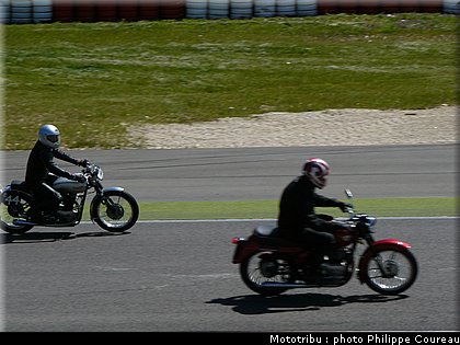 coupe_moto_legende2009_154.JPG