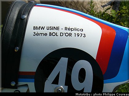coupe_moto_legende2009_156.JPG