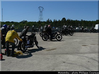 coupe_moto_legende2009_157.JPG