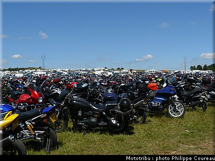 coupe_moto_legende2009_160.JPG
