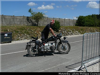 coupe_moto_legende2009_163.JPG
