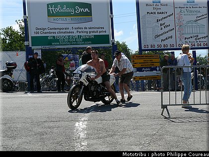 coupe_moto_legende2009_166.JPG