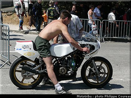 coupe_moto_legende2009_167.JPG