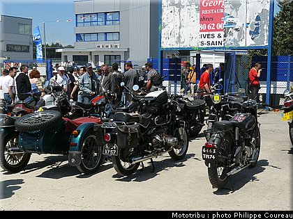 coupe_moto_legende2009_168.JPG