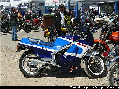 coupe_moto_legende2009_169.JPG