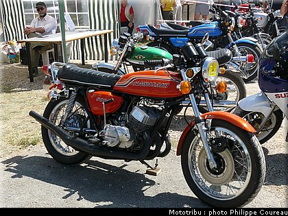 coupe_moto_legende2009_170.JPG