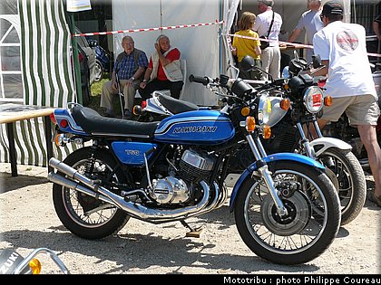 coupe_moto_legende2009_171.JPG