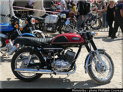 coupe_moto_legende2009_172.JPG