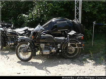 coupe_moto_legende2009_173.JPG