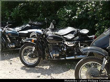 coupe_moto_legende2009_174.JPG