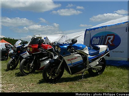 coupe_moto_legende2009_178.JPG