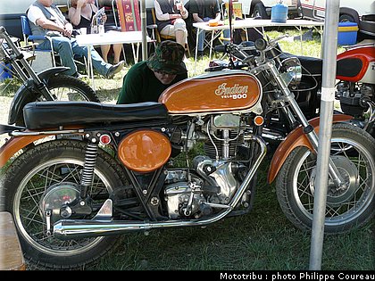 coupe_moto_legende2009_179.JPG