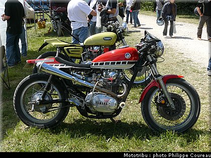 coupe_moto_legende2009_180.JPG