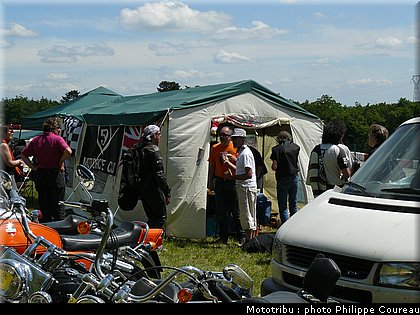 coupe_moto_legende2009_181.JPG