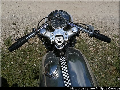 coupe_moto_legende2009_184.JPG