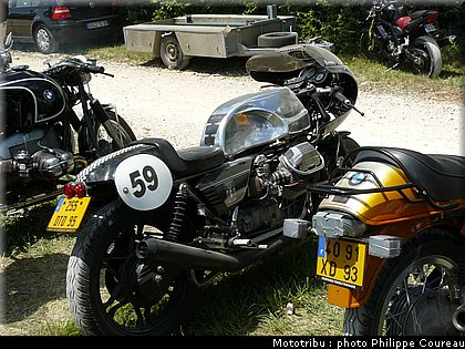 coupe_moto_legende2009_185.JPG