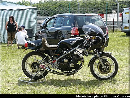 coupe_moto_legende2009_186.JPG