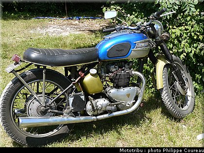coupe_moto_legende2009_187.JPG