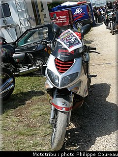 coupe_moto_legende2009_188.JPG