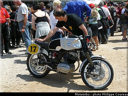 coupe_moto_legende2009_190.JPG