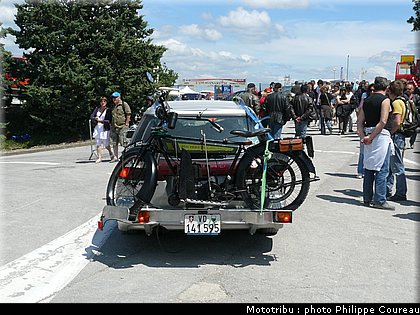 coupe_moto_legende2009_191.JPG