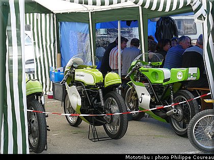 coupe_moto_legende2009_193.JPG