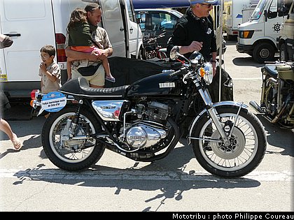 coupe_moto_legende2009_197.JPG